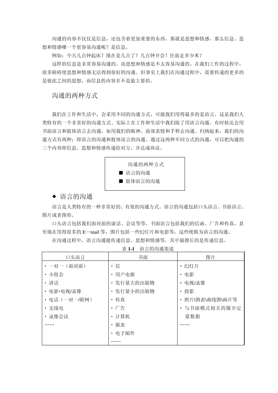 有效沟通技巧_第3页