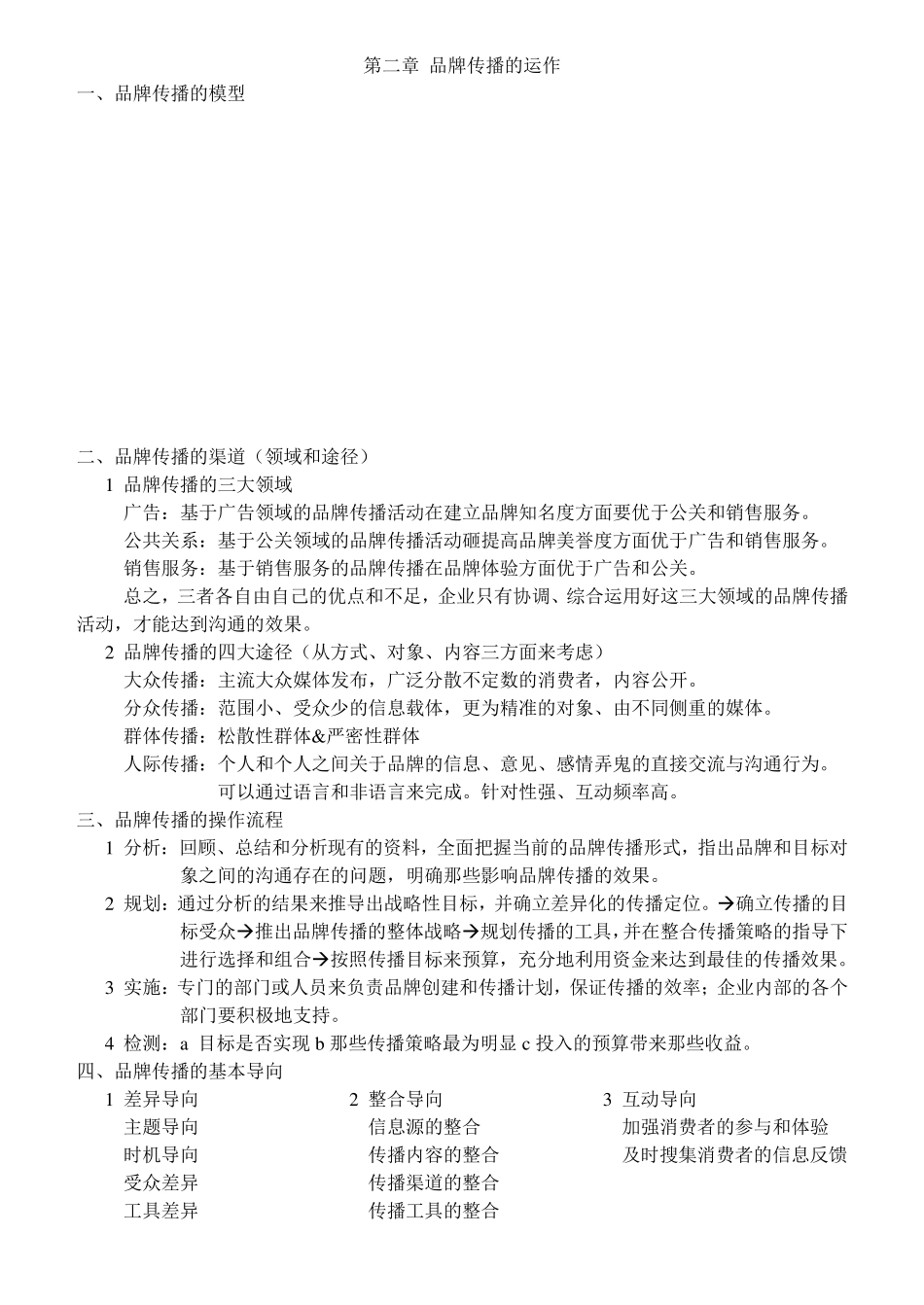 有效的品牌传播_第2页