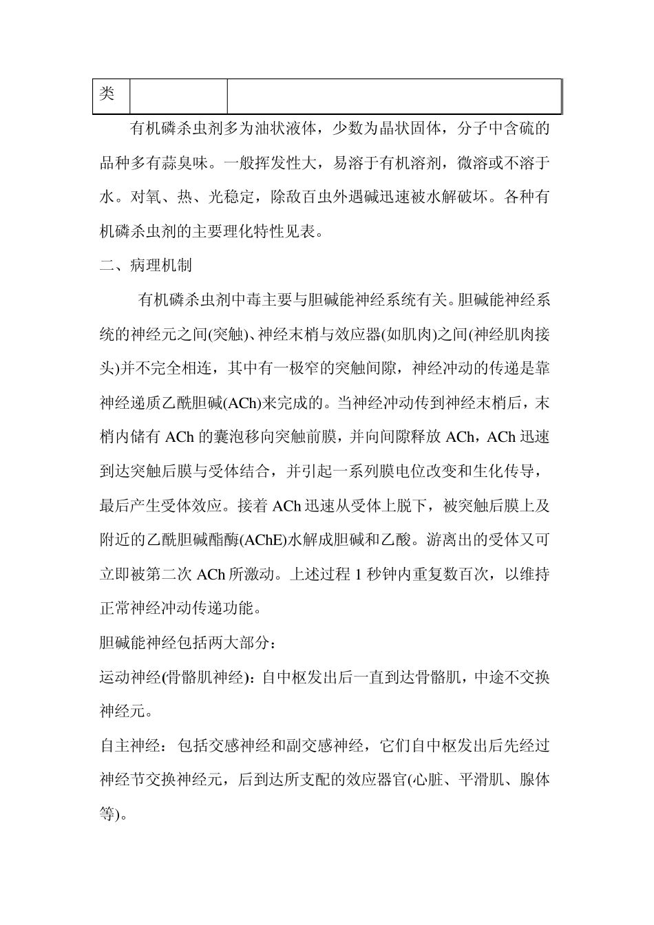 有机磷农药中毒_第2页
