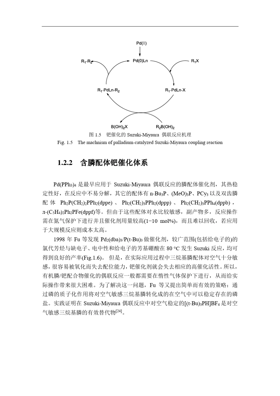 有机金属催化剂_第3页