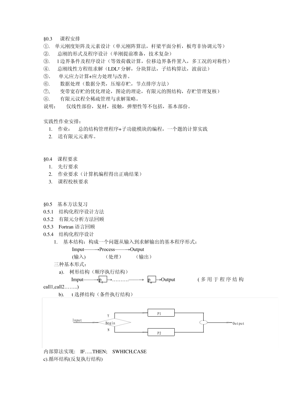 有限元分析程序设计_第2页