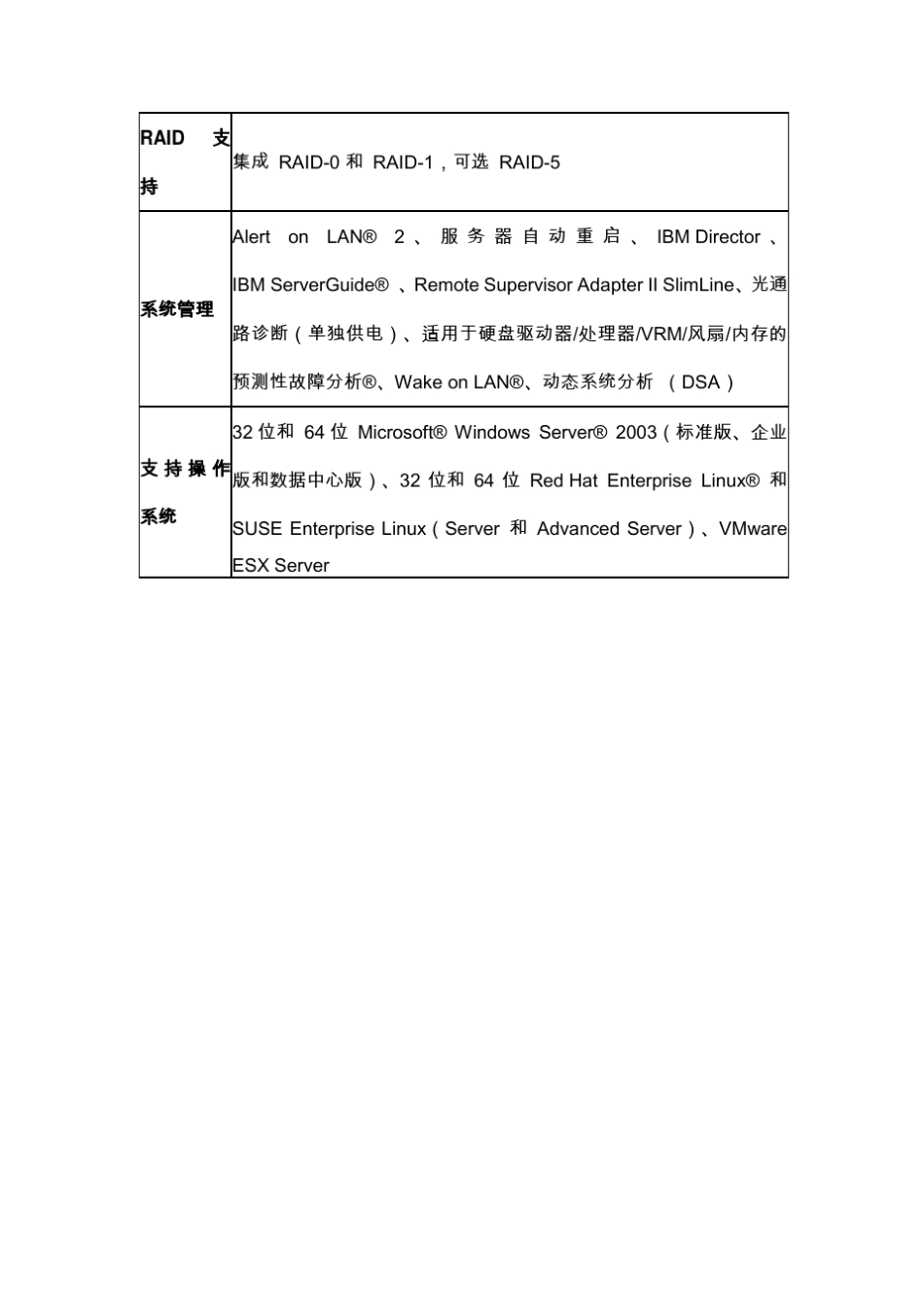 服务器存储交换机_第3页