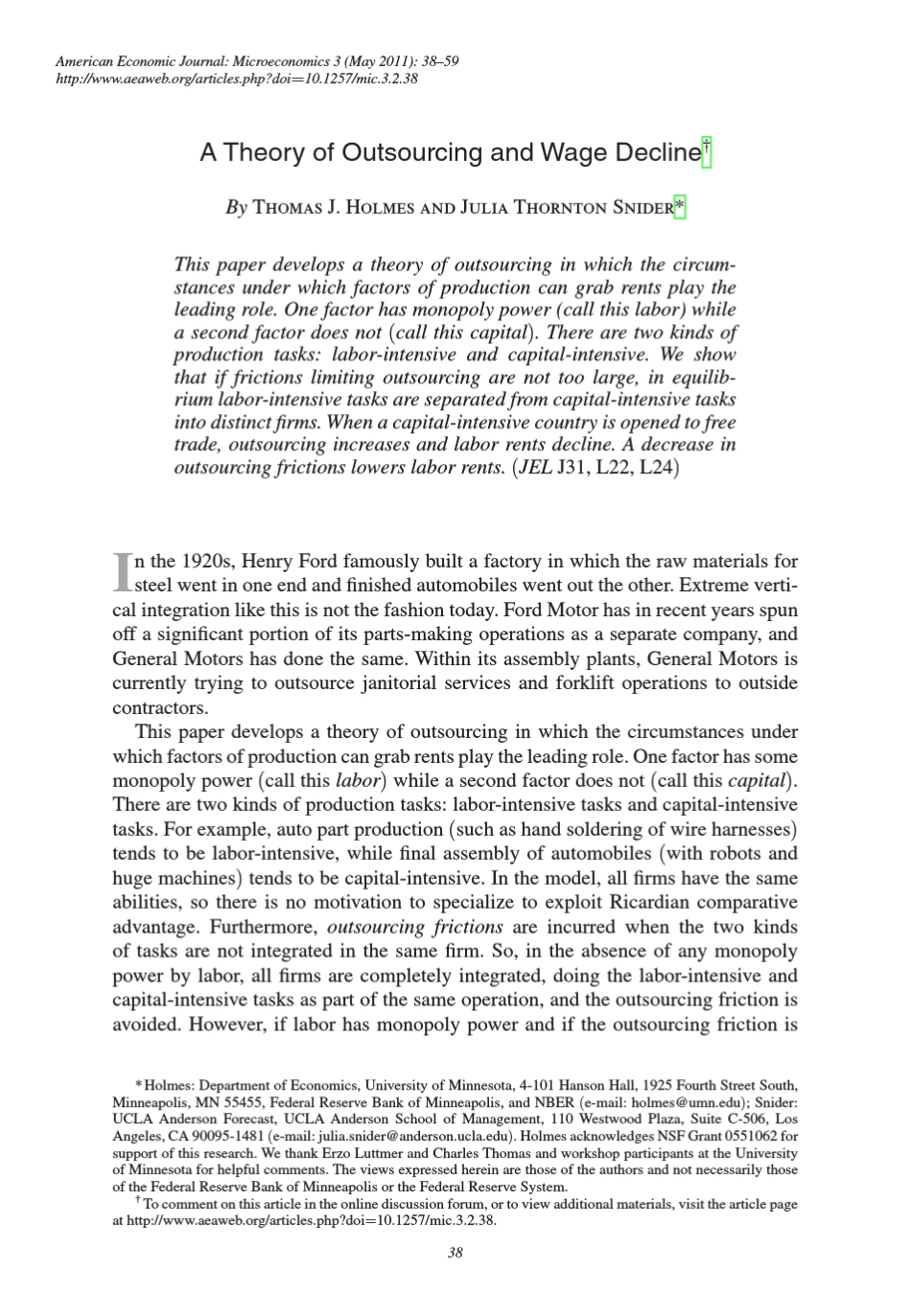 服务外包外文文献_第1页