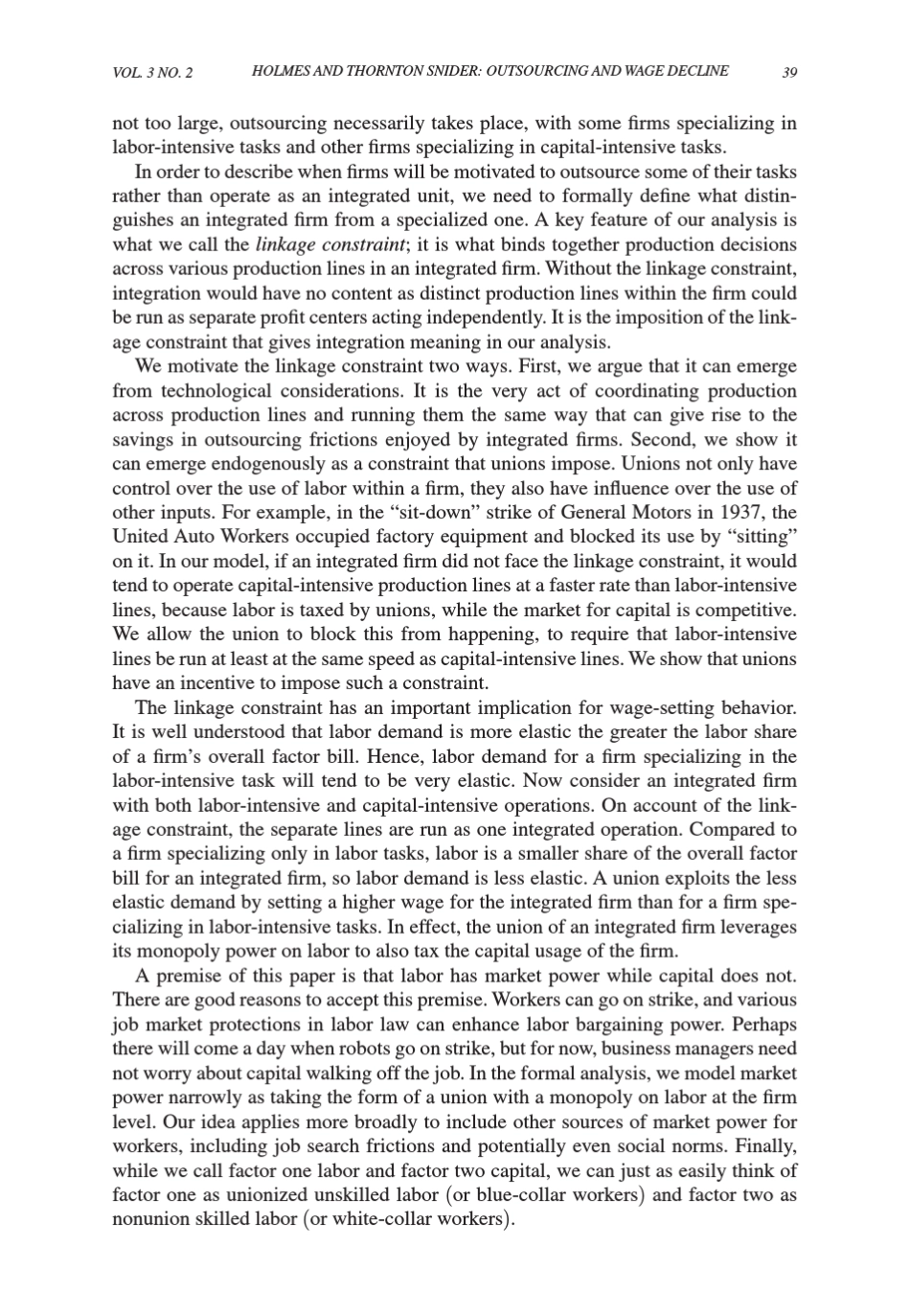 服务外包外文文献_第2页