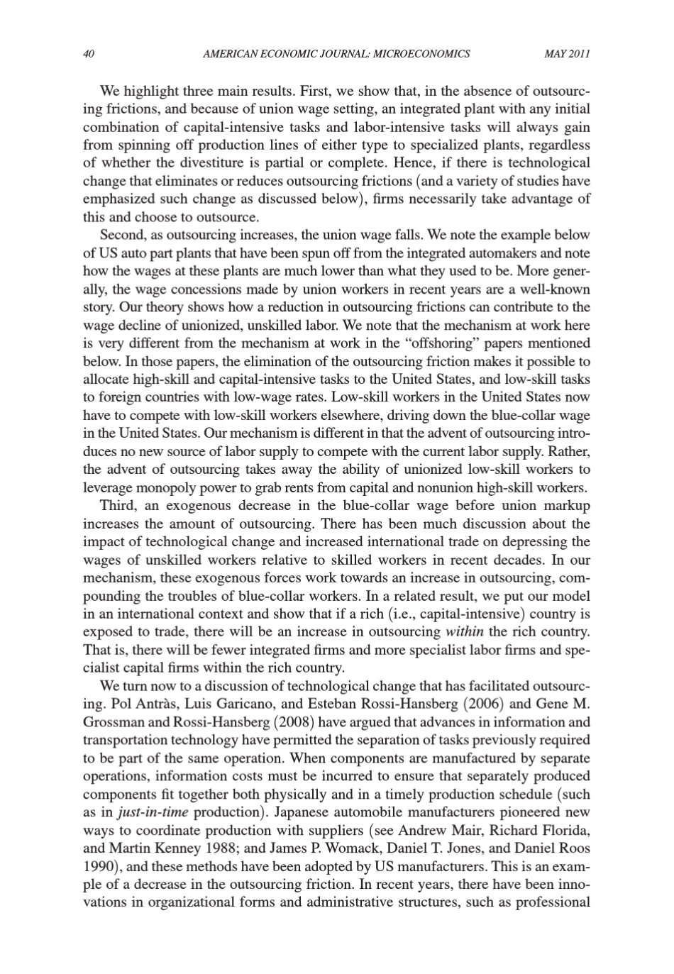 服务外包外文文献_第3页