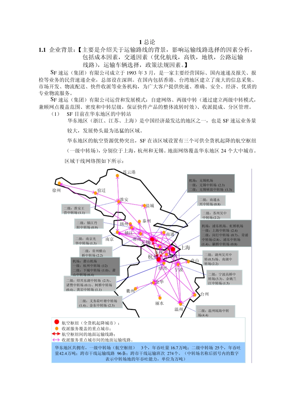 服务网点布局、选址战略及路由优化设计_第2页
