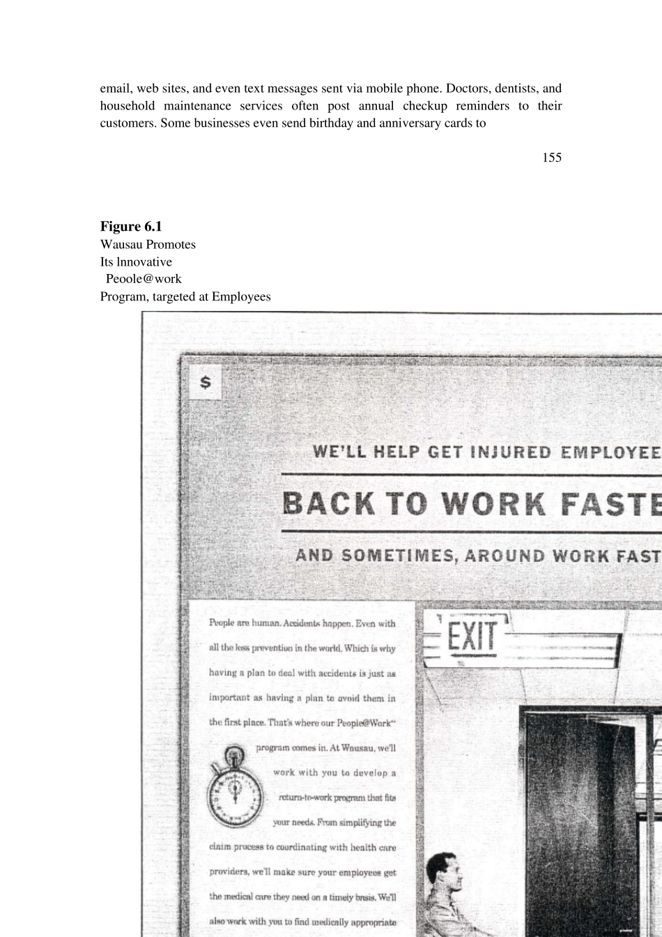 服务营销.[英文原版].ChristopherLovelock.chapter6_第3页