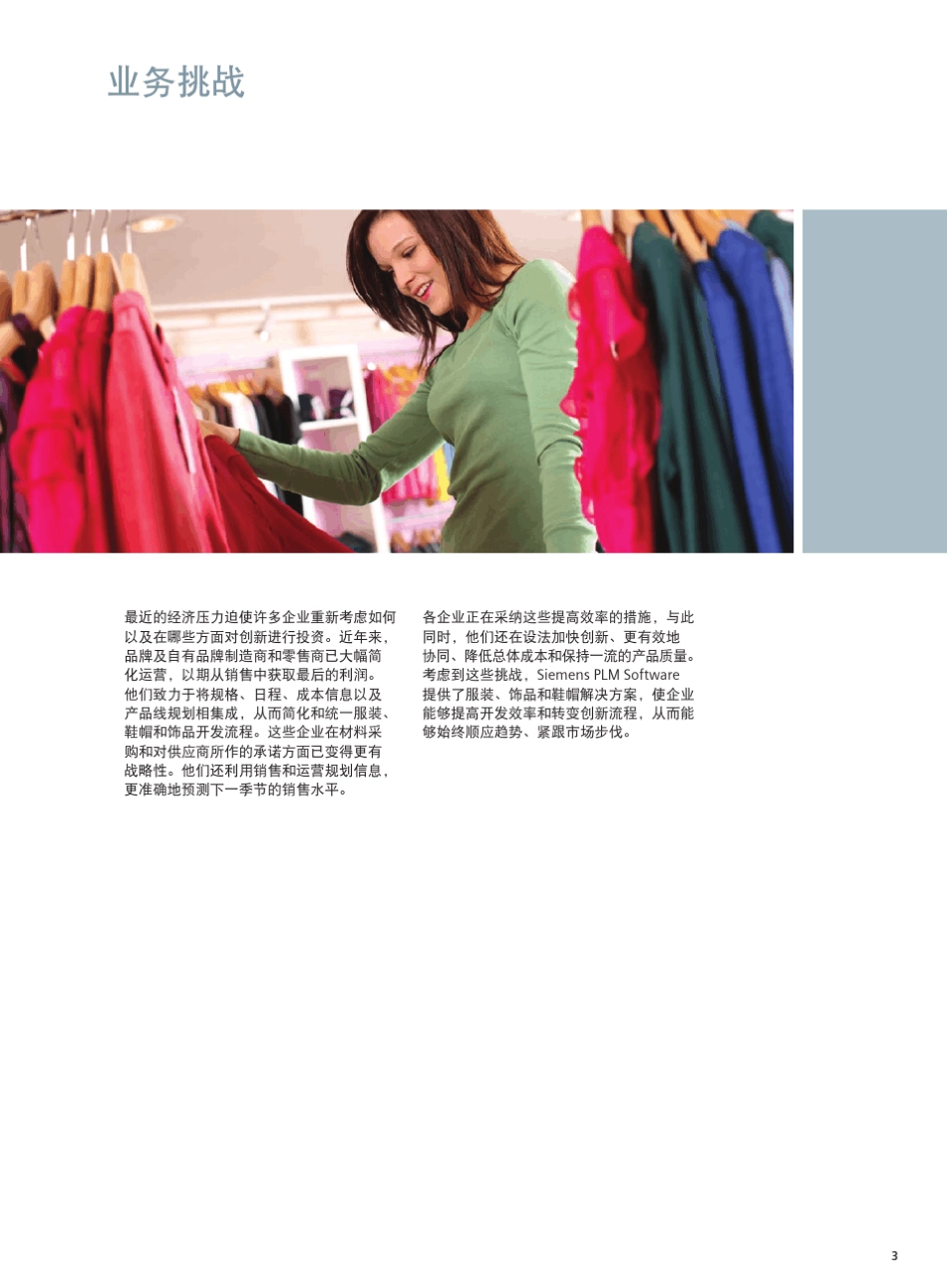 服装行业PLM_第3页