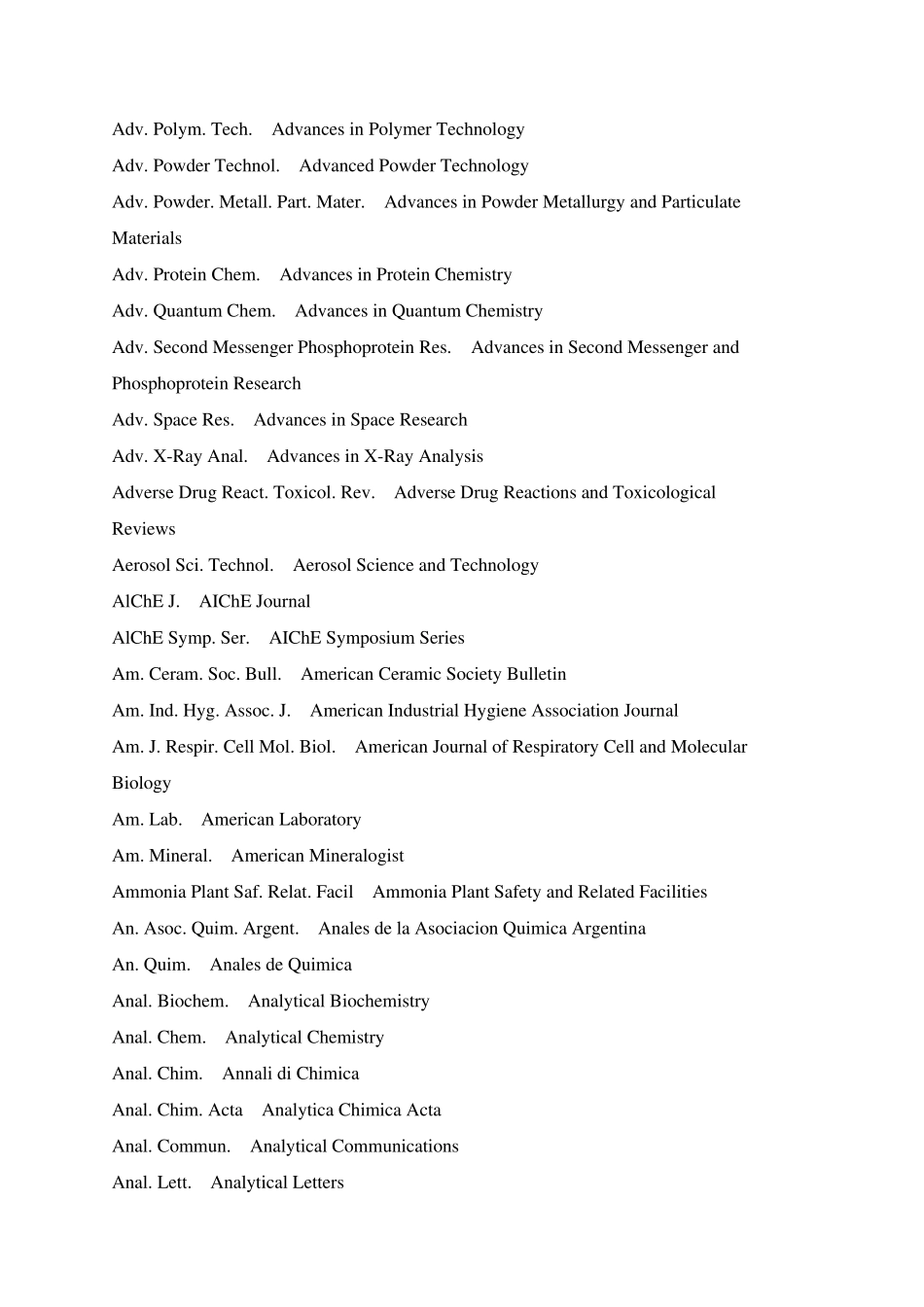 期刊名称缩写_第3页