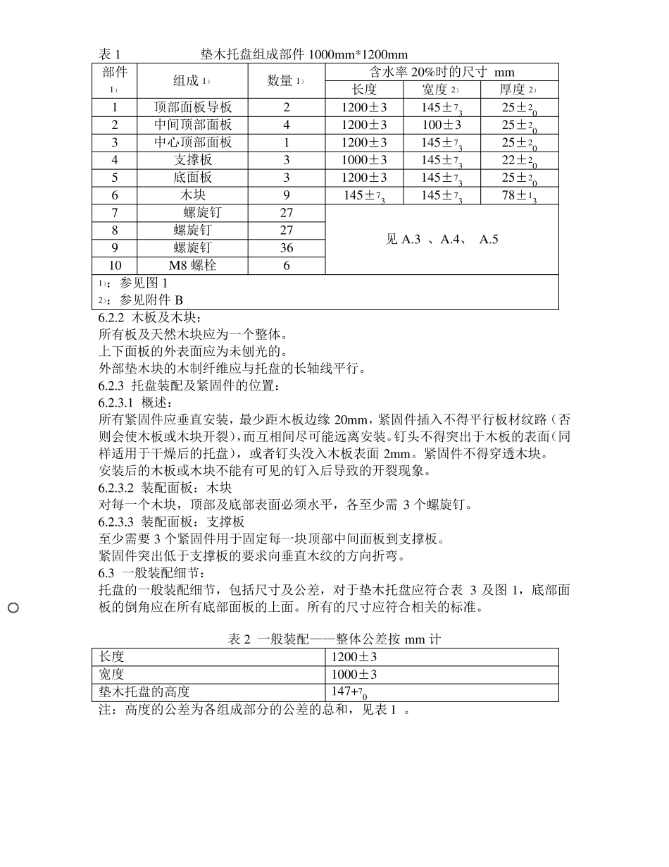 木制平托盘标准_第2页