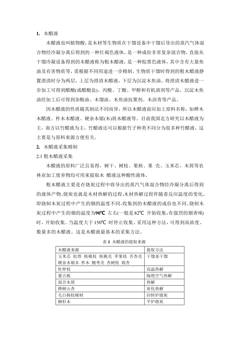 木醋液成分原理_第1页
