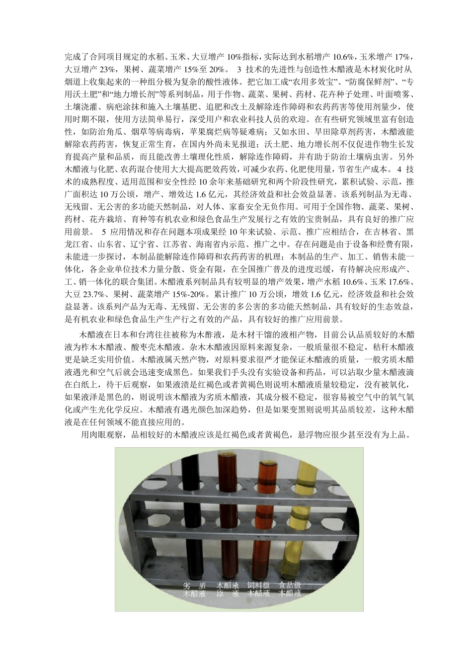 木醋液的应用_第2页