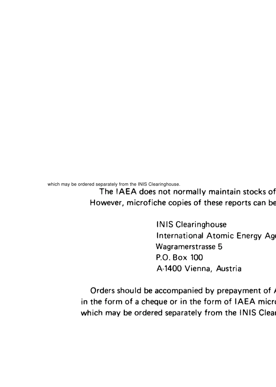 未来核安全对策(IAEATECDOC905)_第2页