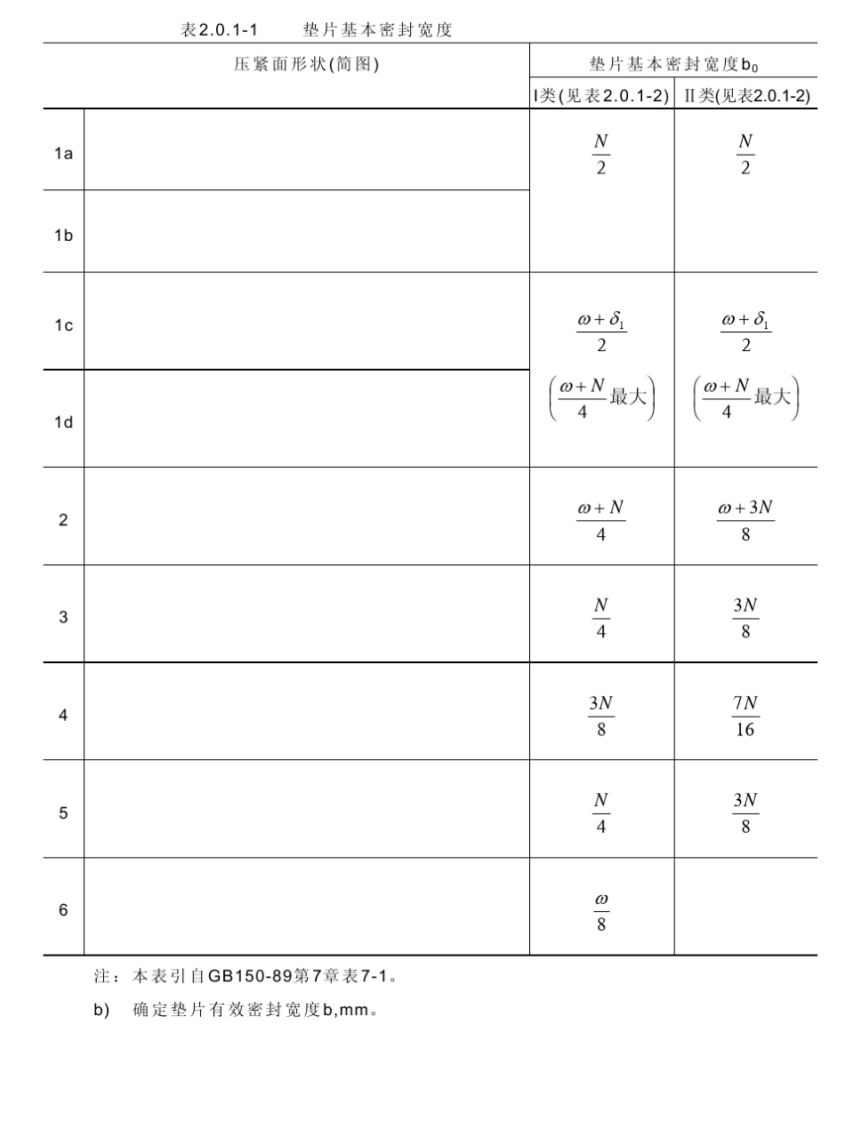 法兰螺栓力矩_第2页