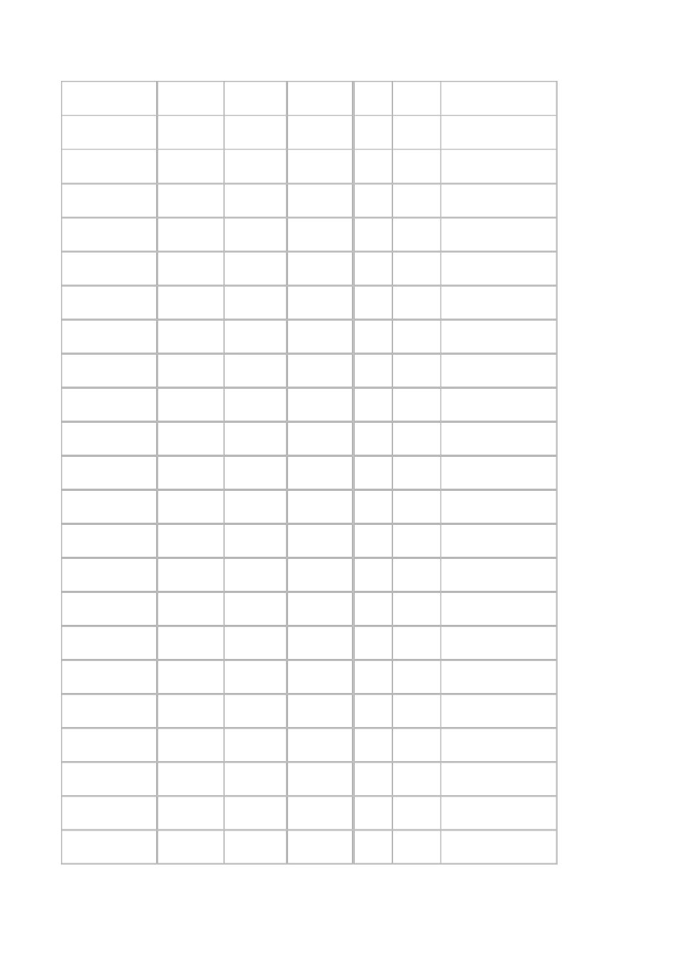 泗洪县企业黄页_第3页