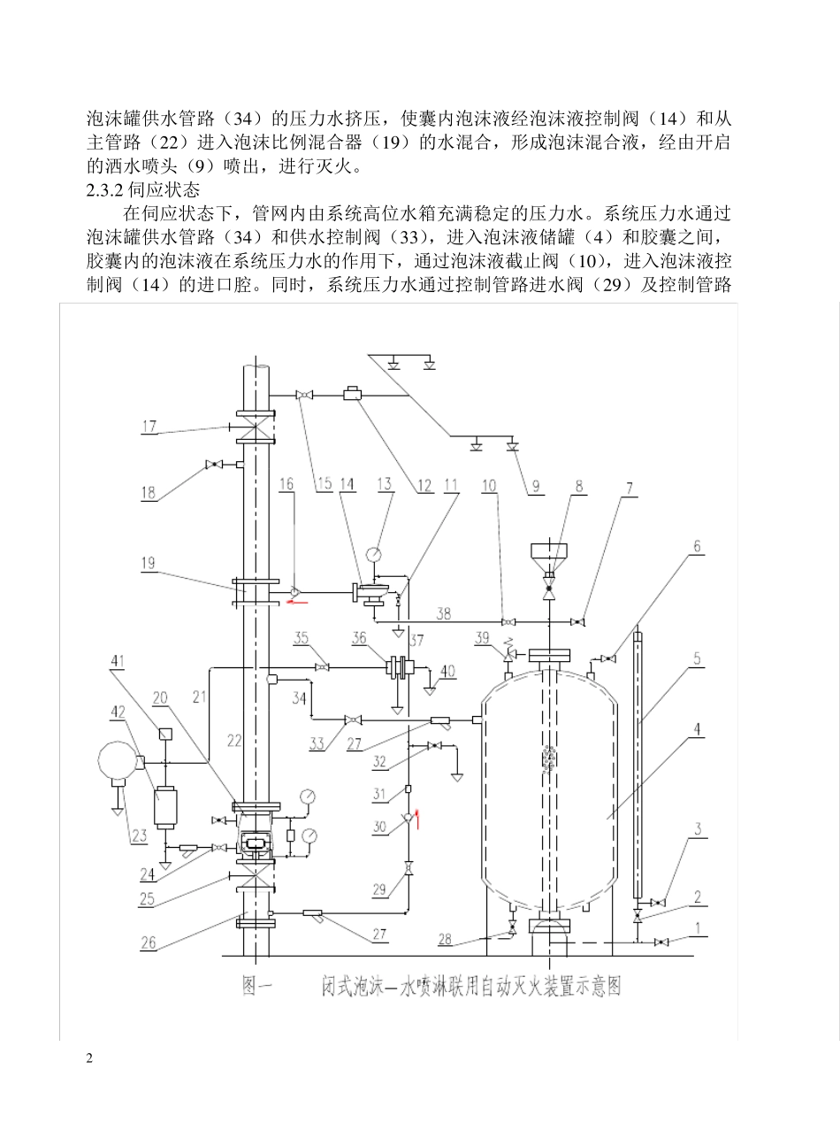 泡沫罐说明书_第2页