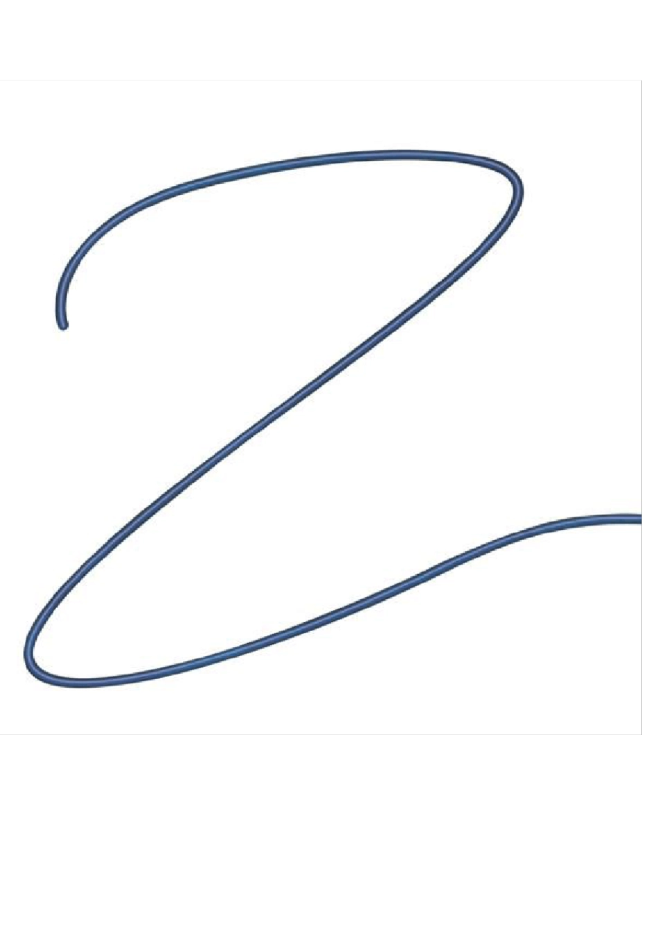 波士顿科学主流医疗产品_第3页