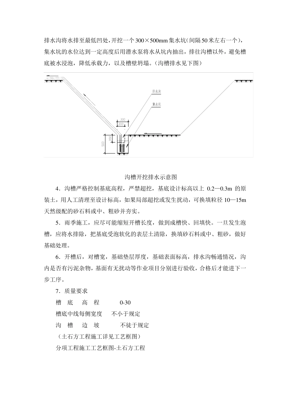 波纹管施工工艺[图]_第2页