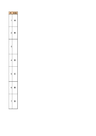 注册安全工程师题库8.2