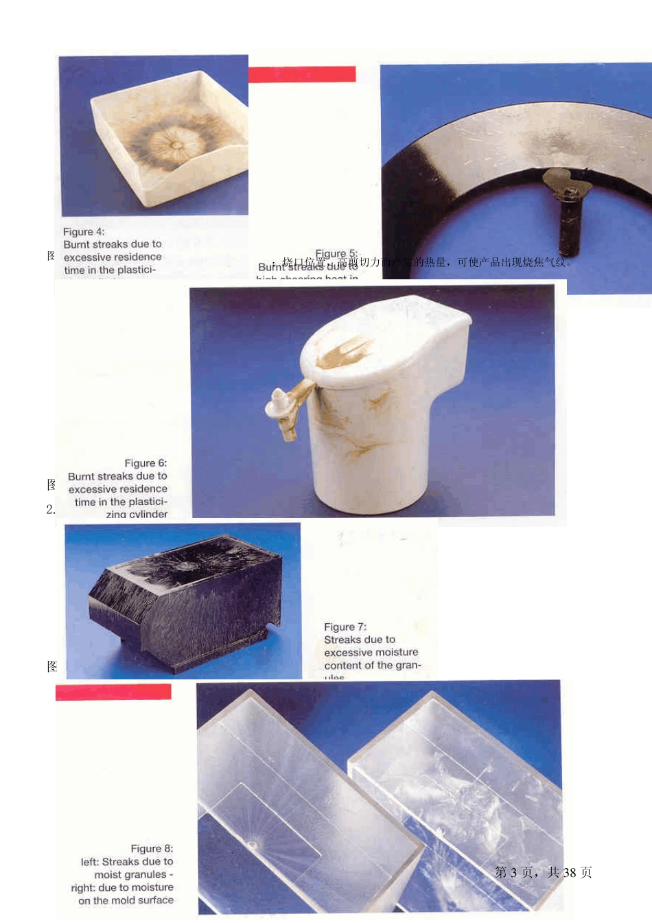 注塑常见问题_第3页
