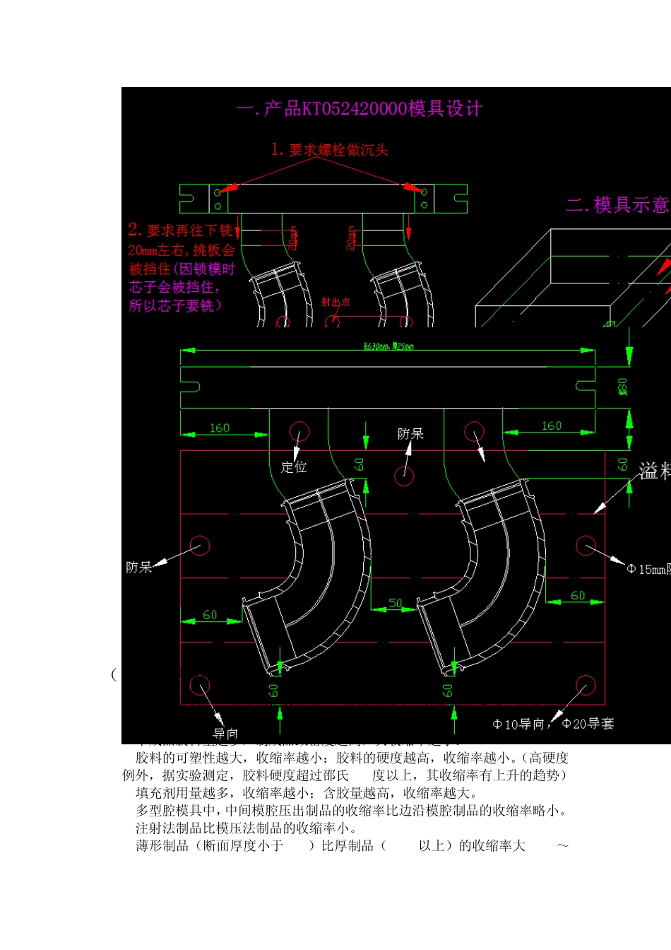 注射成型工艺_第2页