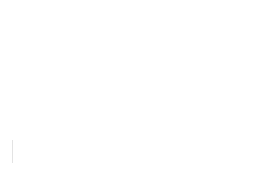 注意力训练材料划消舒尔特等_第2页