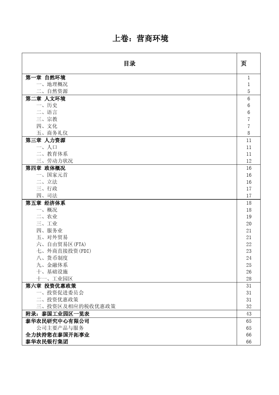 泰国投资经营指南上_第2页