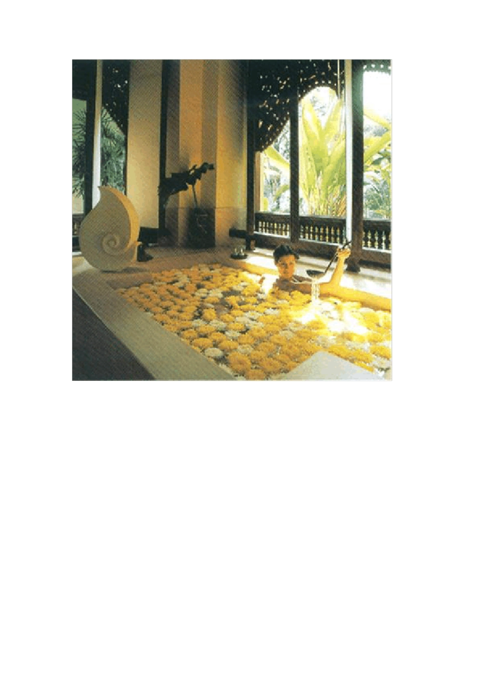 泰式风格的常见细节_第3页