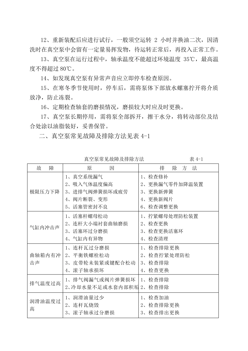 泵的维护保养_第2页