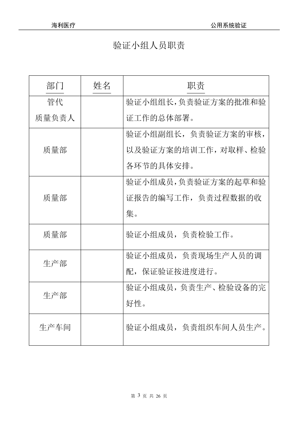 洁净区人员数量验证_第3页