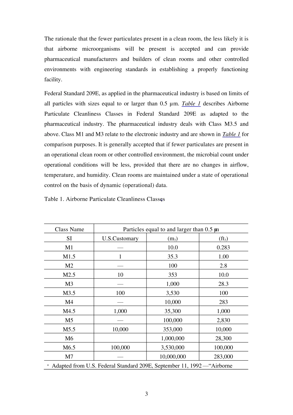 洁净厂房的微生物及环境控制_第3页