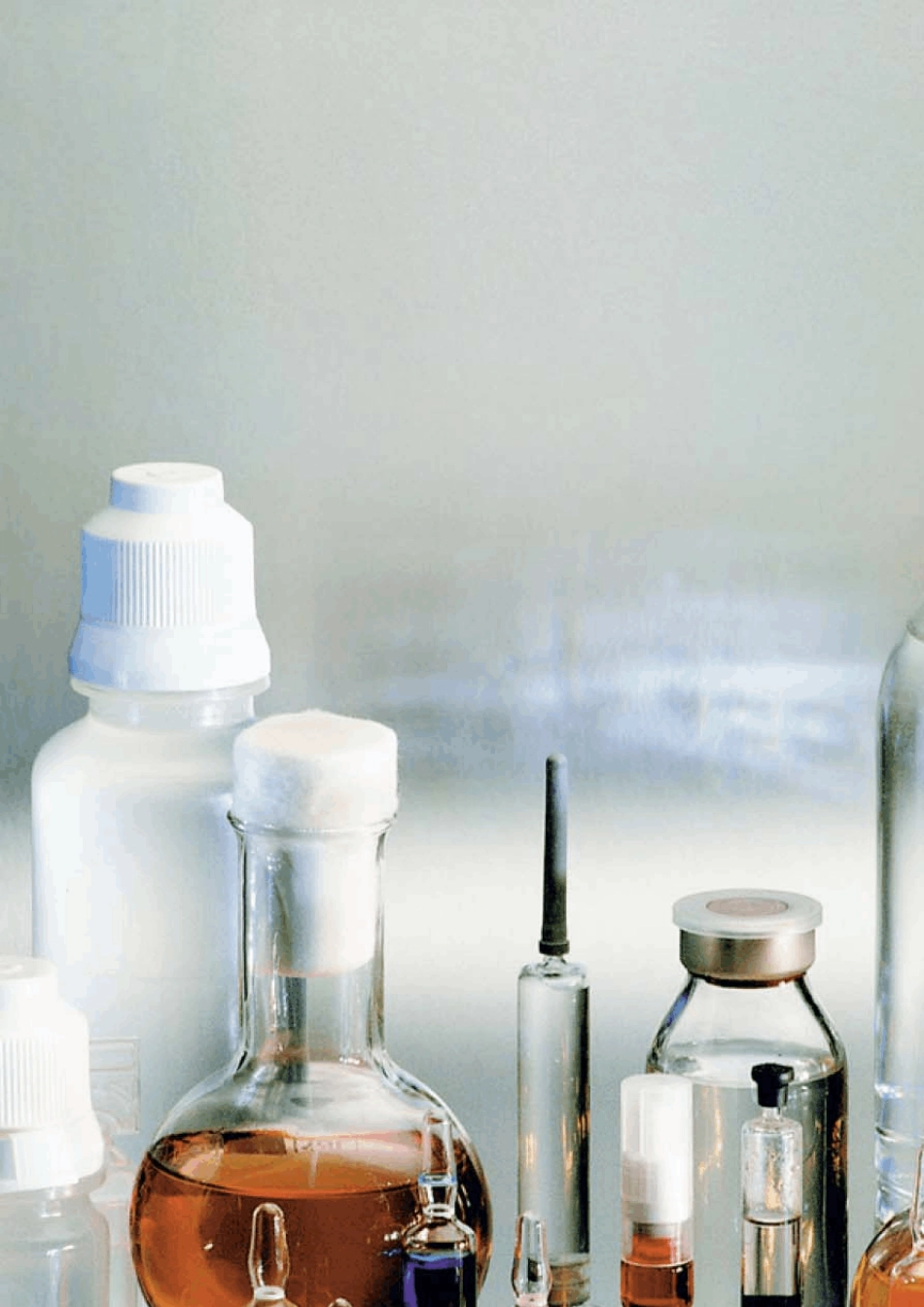 洁定无菌处理系统_第2页