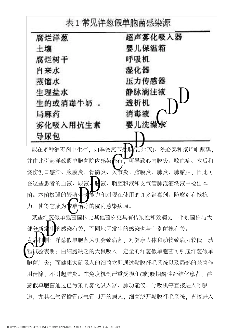 洋葱假单胞菌肺炎_第3页