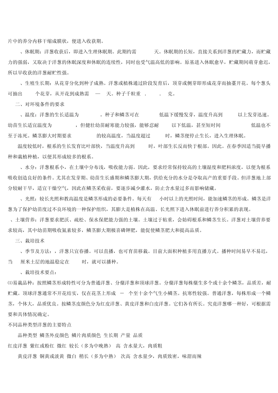 洋葱种植技术_第2页