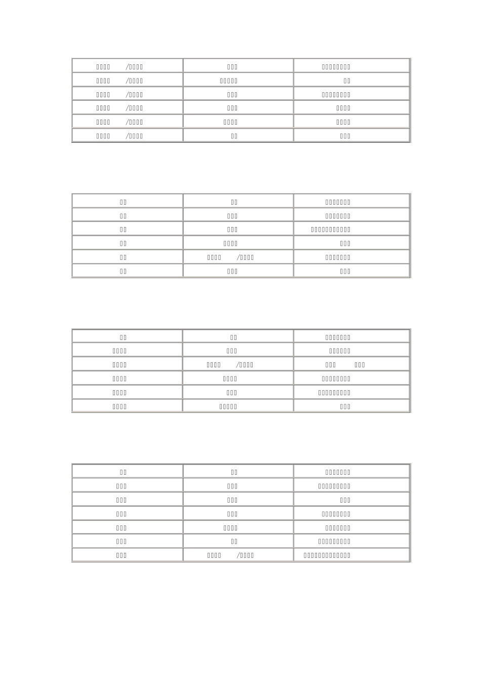 洛克王国遗传技能列表_第2页