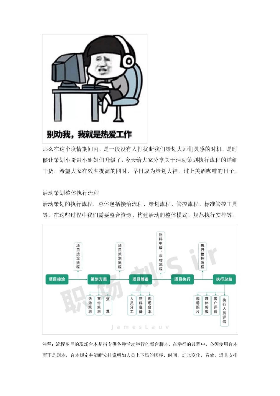 活动策划执行流程详解步骤_第2页