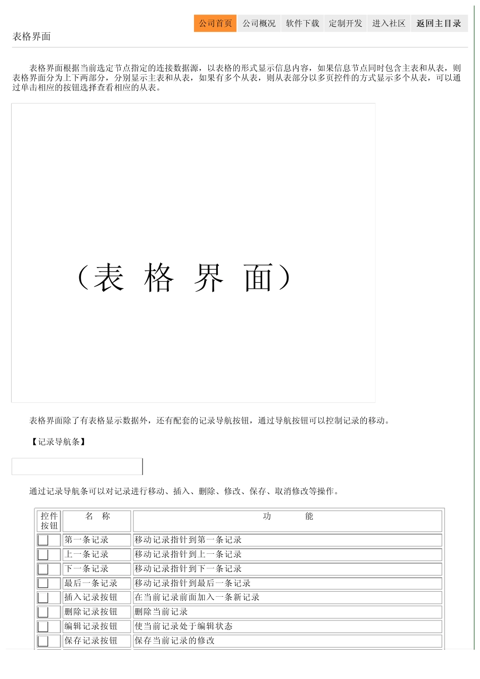 派工管理系统_第3页
