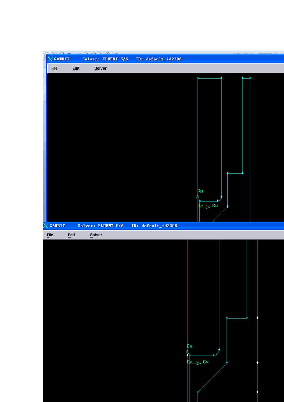 流体分析软件Fluent仿真无敌全过程_第3页