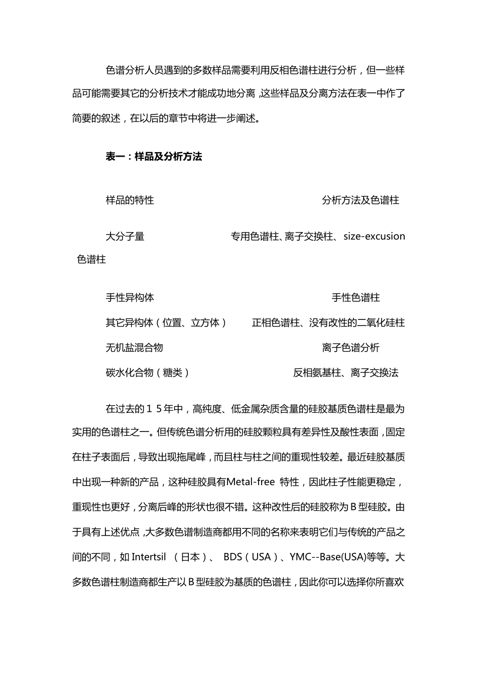 流动相选择方法_第3页