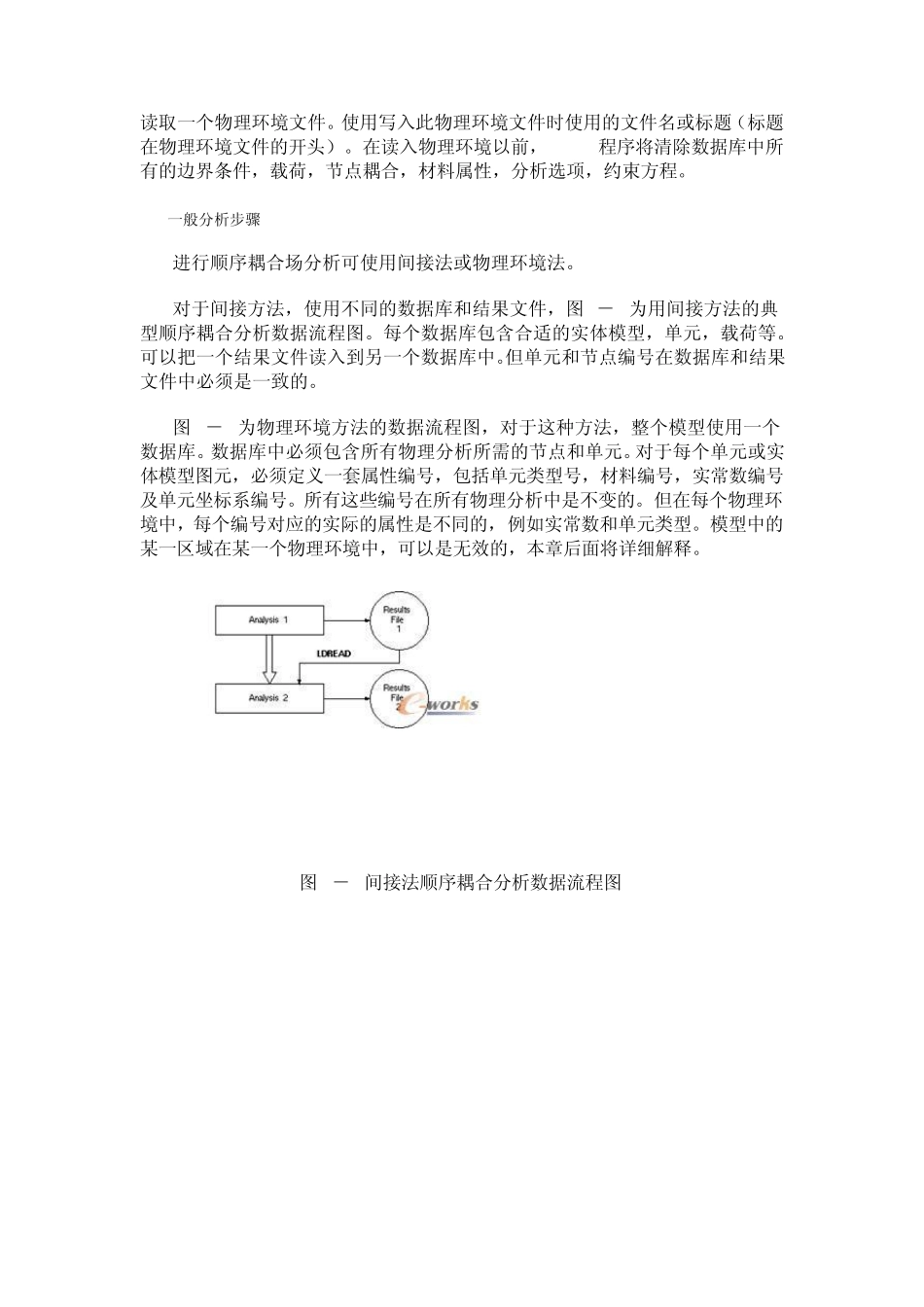 流固耦合第二章_第3页