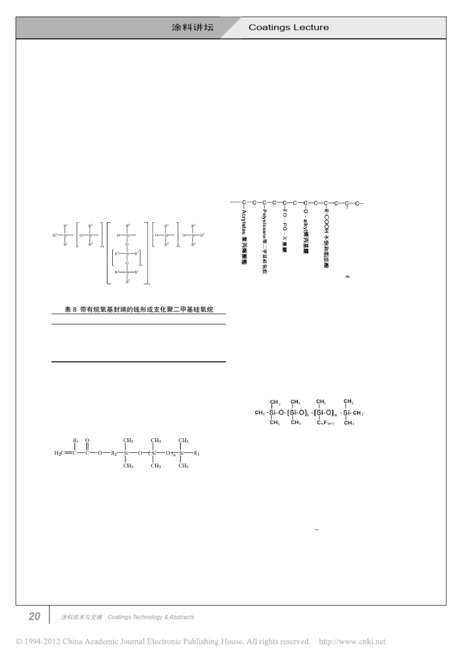 流平剂原理2_第3页