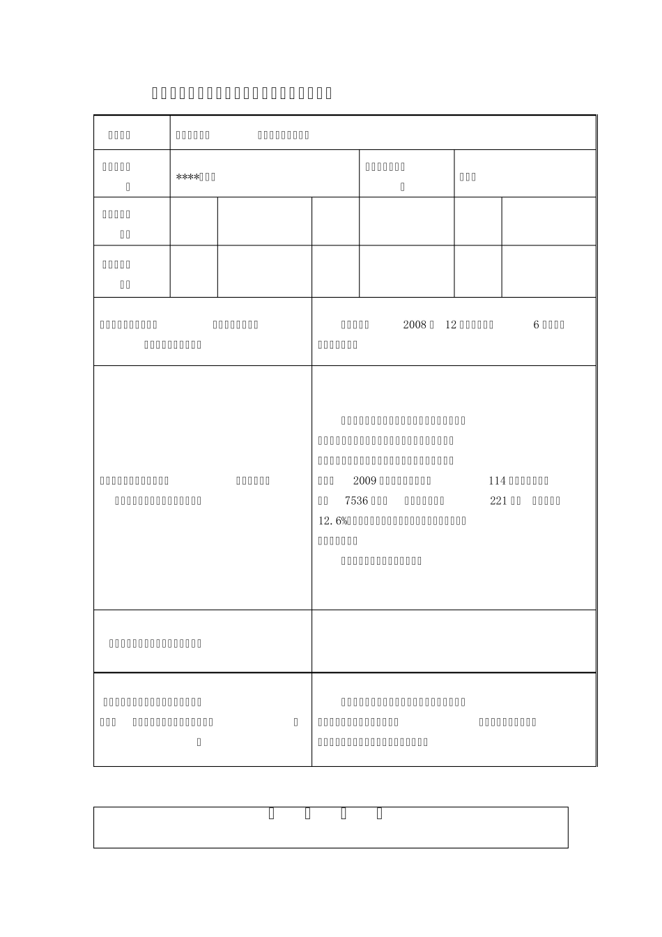 热电厂管理创新成果_第2页