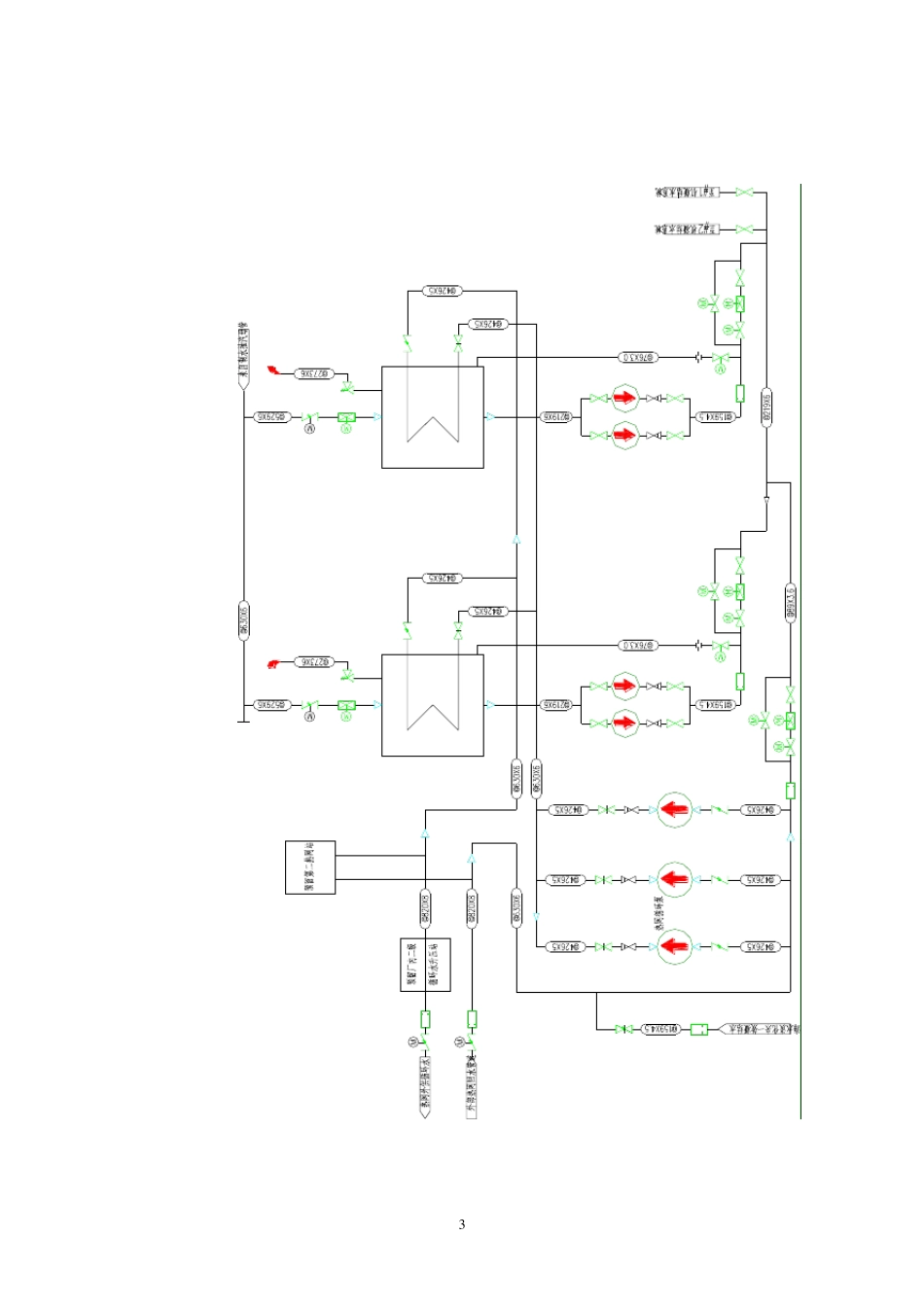 热网调试规程_第3页
