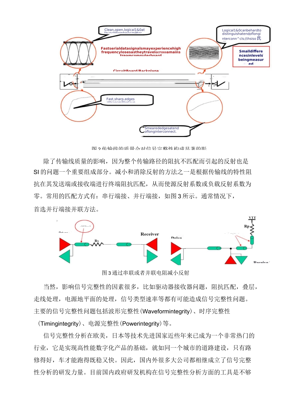 高速数字接口总线的测试综述 (Repaired)_第3页