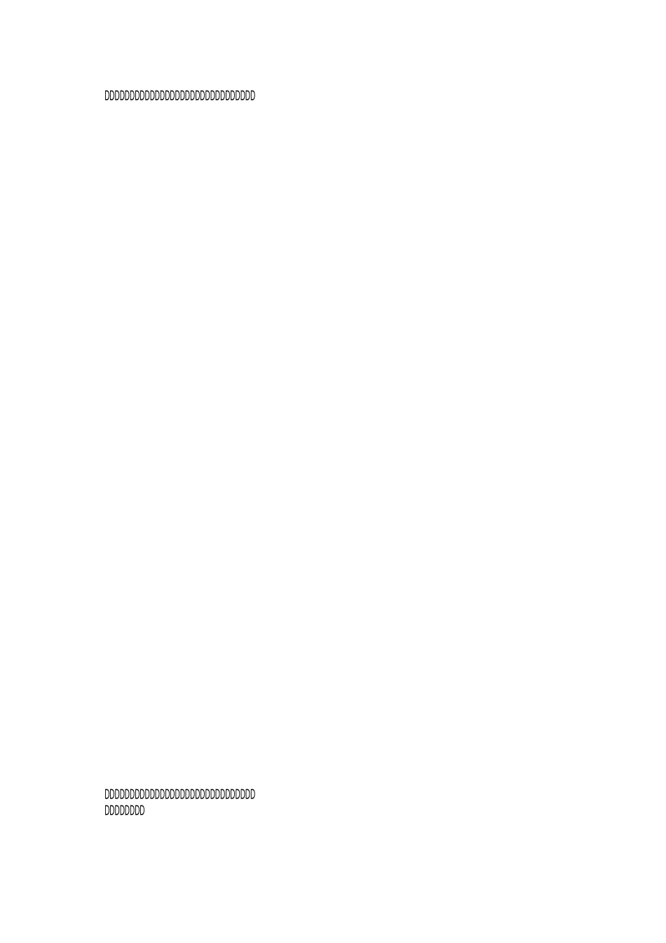 人性的弱点经典语录_第3页