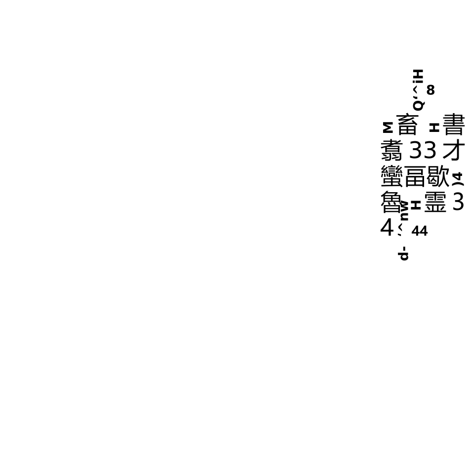拆改工程施工组织方案_第3页