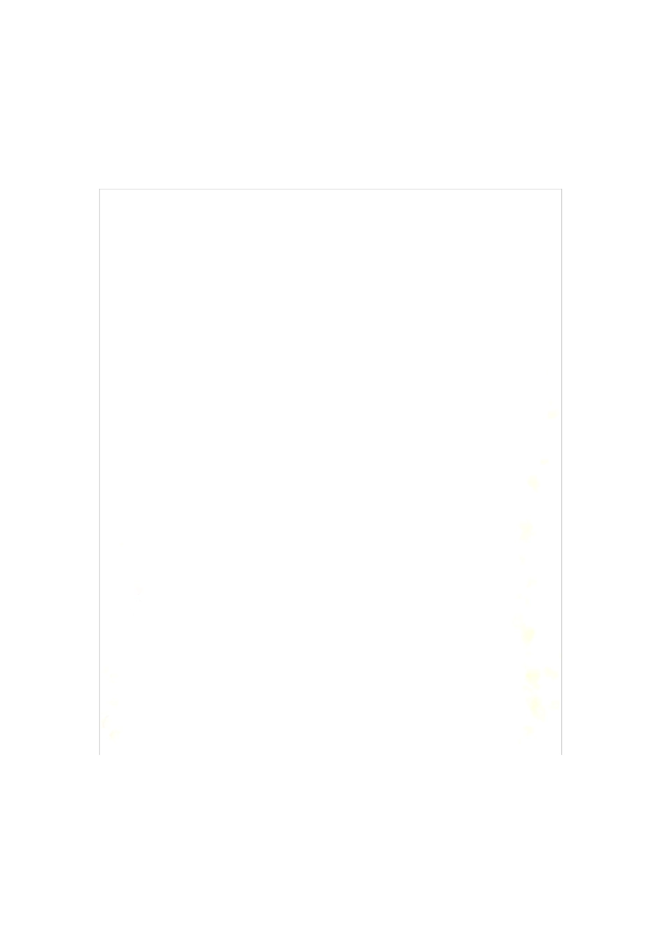 迈瑞BC-3000标准操作程序文件_第3页