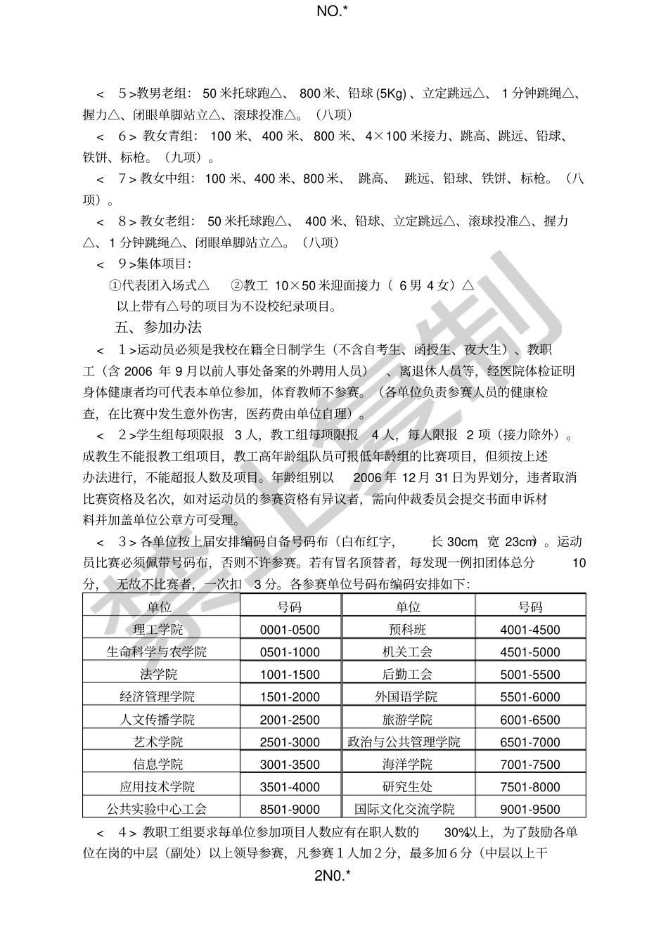 这是个没用的文档_第2页