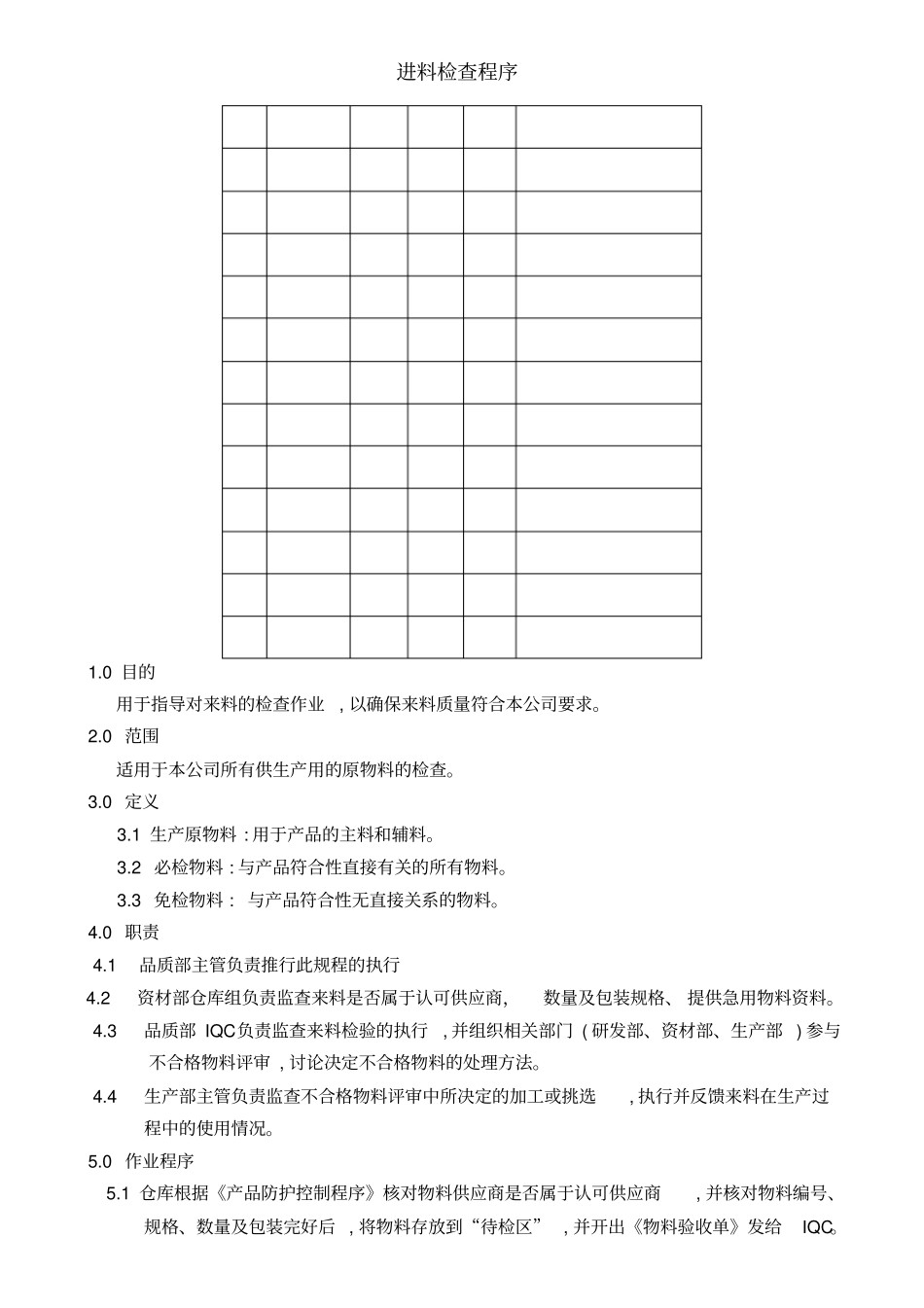 进料检查程序_第2页
