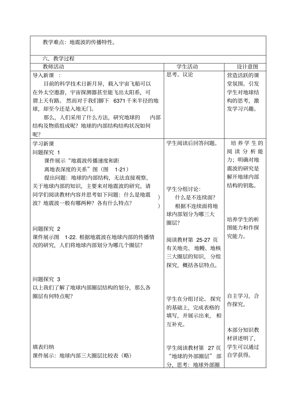 远程培训案例_第2页